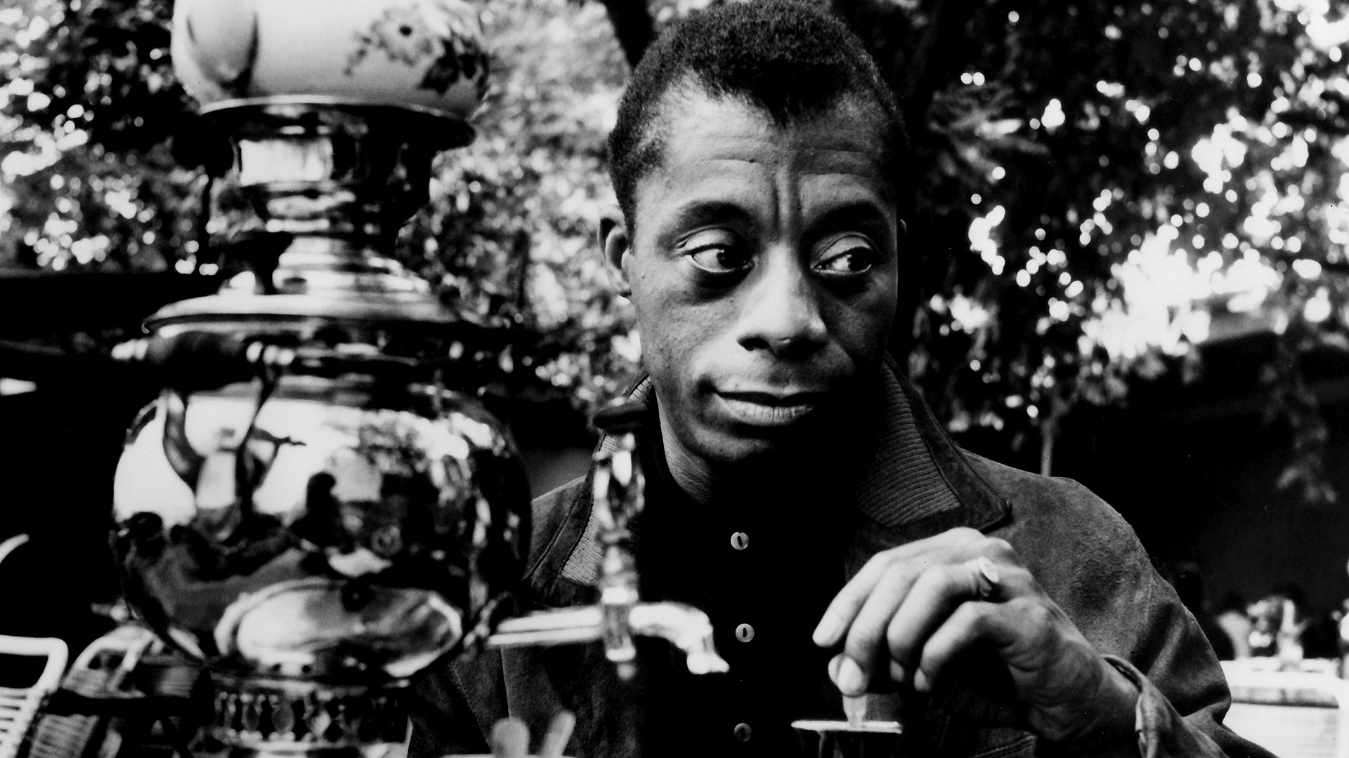 Baldwin's N- (1968) // Perfect Image? (1988) still
