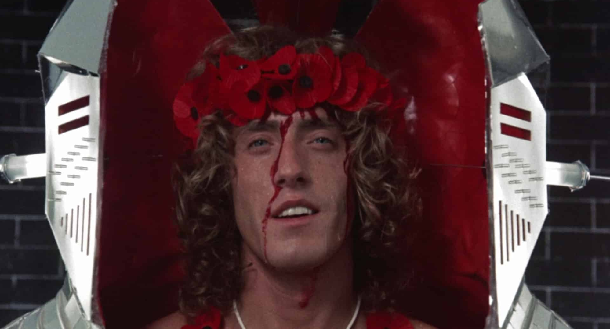 Tommy (1975) still